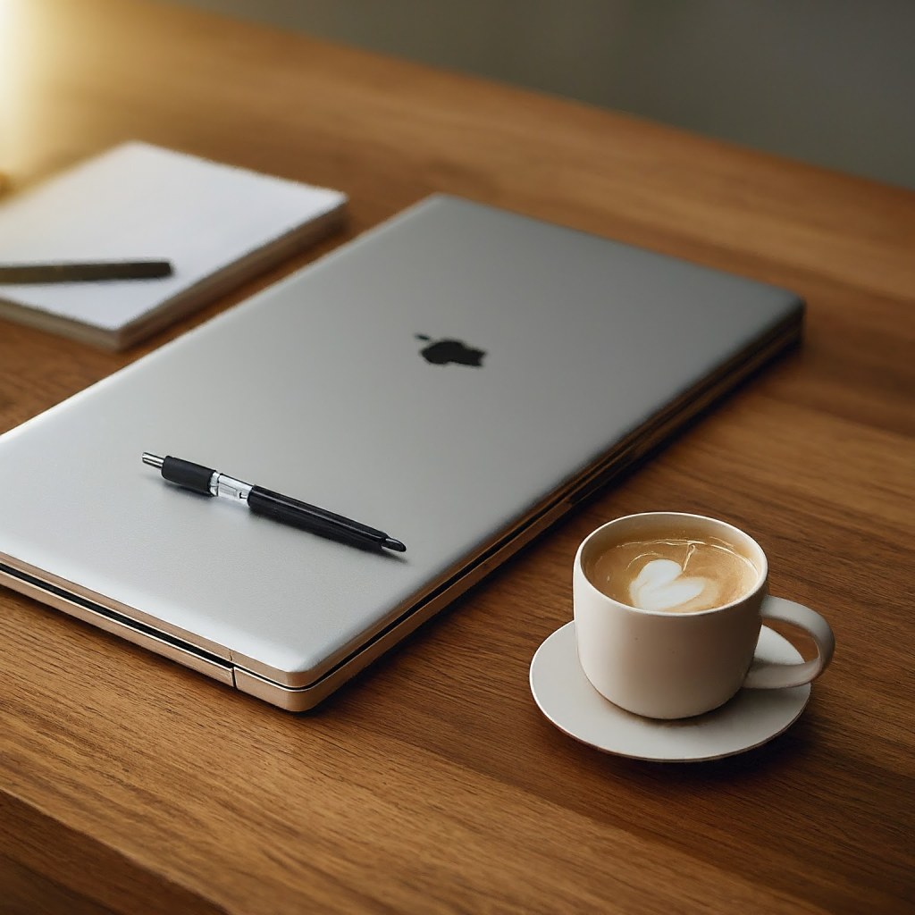 Unlocking the Power of Storytelling: Essential Techniques to Captivate Audiences and Foster Trust